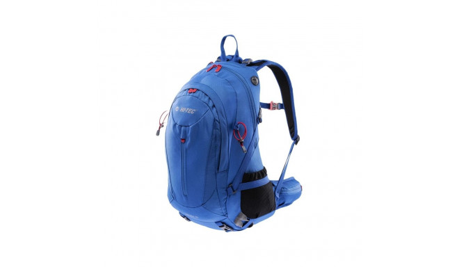 Hi-Tec Aruba 92800604062 Backpack