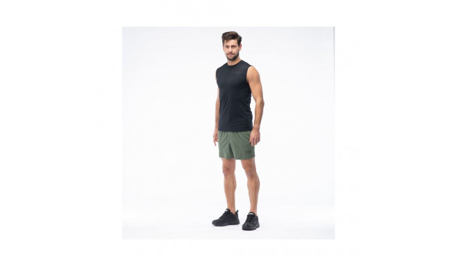 Magnum Cross Shorts M 92800597280 (XXL)