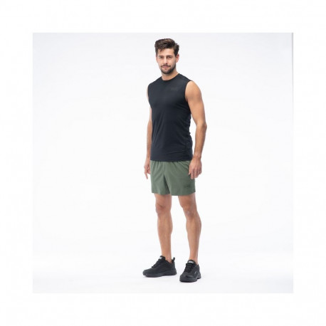 Magnum Cross M Shorts 92800597280 (XL)