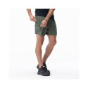 Magnum Cross M Shorts 92800597280 (XXXL)