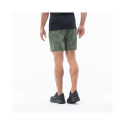 Magnum Cross M Shorts 92800597280 (XXXL)