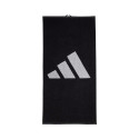 Adidas 3bar S IU1290 towel