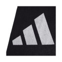 Adidas 3bar S IU1290 towel