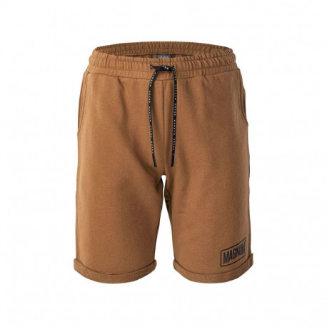 Magnum Ukari III Shorts M 92800483306 (L)