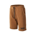 Magnum Ukari III M shorts 92800483306 (XXXL)