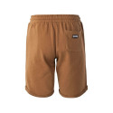 Magnum Ukari III M shorts 92800483306 (XXXL)