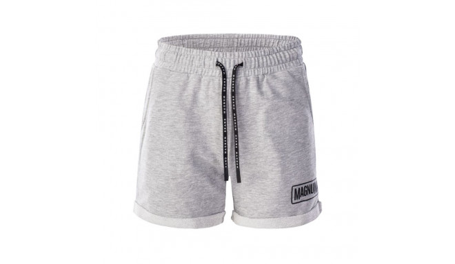 Magnum Caprea Shorts W 92800503911 (XL)