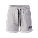 Magnum Caprea Shorts W 92800503911 (S)