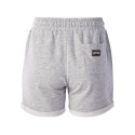 Magnum Caprea Shorts W 92800503911 (XL)