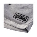 Magnum Caprea Shorts W 92800503911 (S)