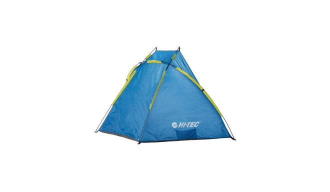 Hi-Tec Plaza Tent 92800489844