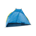 Hi-Tec Plaza tent 92800489844