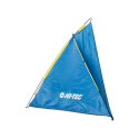 Hi-Tec Plaza tent 92800489844