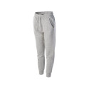 Magnum Caprea II W pants 92800443039 (XS)