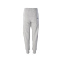 Magnum Caprea II W pants 92800443039 (XS)