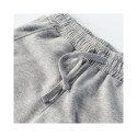 Magnum Caprea II W pants 92800443039 (L)