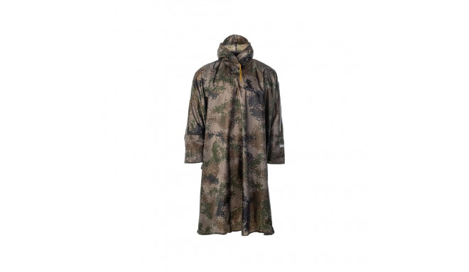 Magnum Tundra Poncho Cape 92800400604