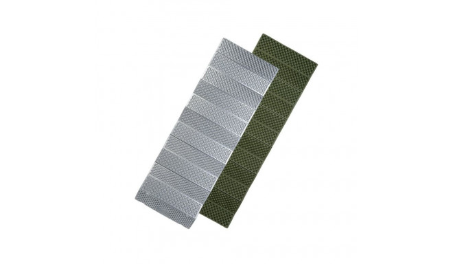 Magnum Matte sleeping mat 92800412285