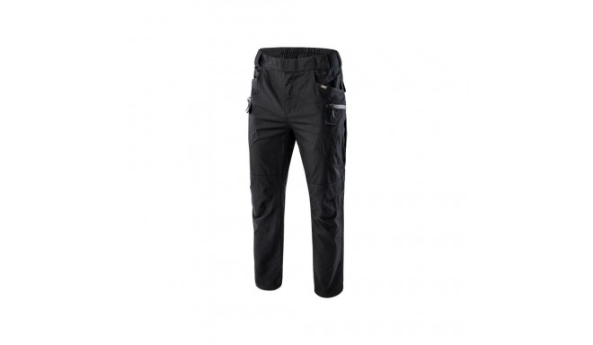 Magnum Vulpes M pants 92800351496 (XXL)