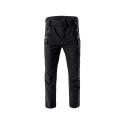 Magnum Vulpes M pants 92800351496 (XXL)