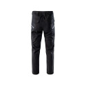 Magnum Vulpes M pants 92800351496 (XXL)