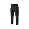 Magnum Vulpes M pants 92800351496 (XL)