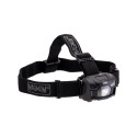 Magnum Trooper headlamp 92800292648