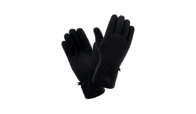 Magnum Sammo gloves 92800209042 (L)