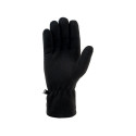 Magnum Sammo gloves 92800209042 (L)