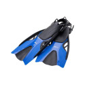 Aquawave Whale fins 92800081333 (S)