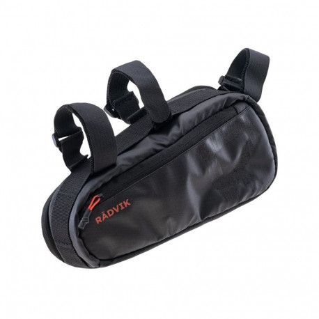 Radvik Rammebag S bicycle bag 92800308373