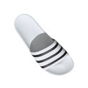 Adidas Adilette M 280648 slippers (39 1/3)