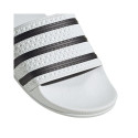 Adidas Adilette M 280648 slippers (39 1/3)