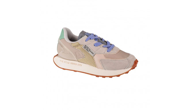 Big Star Shoes W NN274681 (40)