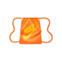 Nike Heritage Drawstring Bag DC4245-803