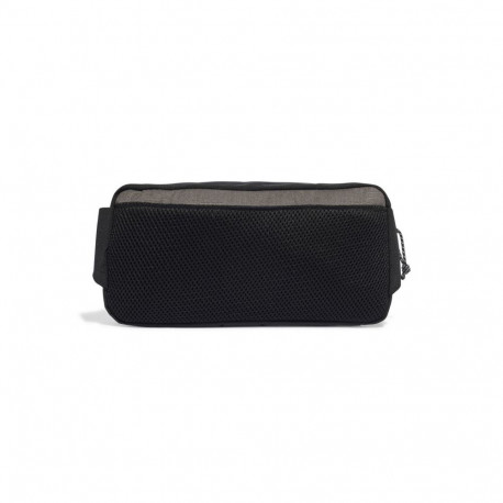 adidas Bumbag IQ0911