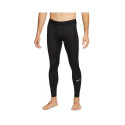 Nike Pro M FB7952-010 thermal pants (S (173cm))