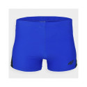 Swimming boxers 4F M 4FWSS24USWTM028 36S (XXL)