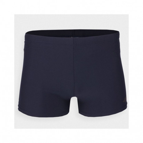 Bathing boxers 4F M 4FWSS24USWTM027 31S (M)