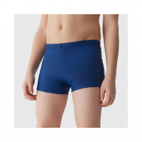 4F Jr Swim Boxers 4FJWSS24USWTM022 31S (134/140)