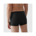 4F Jr swim boxers 4FJWSS24USWTM022 20S (122/128)