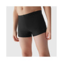 4F Jr swim boxers 4FJWSS24USWTM022 20S (158/164)