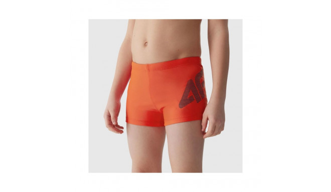 Swimming boxers 4F Jr 4FJWSS24USWTM021 62S (158/164)