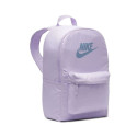 Nike Heritage Backpack DC4244-512 (fioletowy)