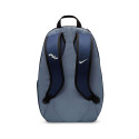 Nike Air DV6246-410 backpack (granatowy)