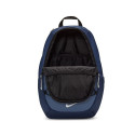 Nike Air DV6246-410 backpack (granatowy)