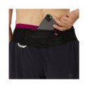 Asics Fujitrail 2-N-1 Short W 2012C719-002 (L)