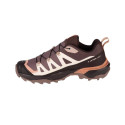 Salomon X Ultra 360 W shoes 474505 (42)