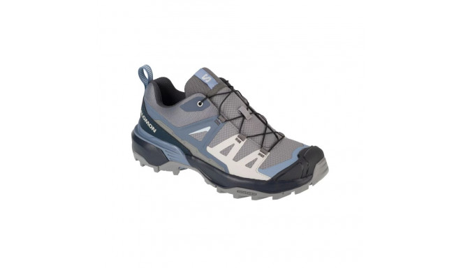 Salomon X Ultra 360 W shoes 474504 (40 2/3)