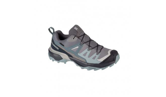 Salomon X Ultra 360 GTX W shoes 474493 (38 2/3)